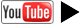 Play video on YouTube