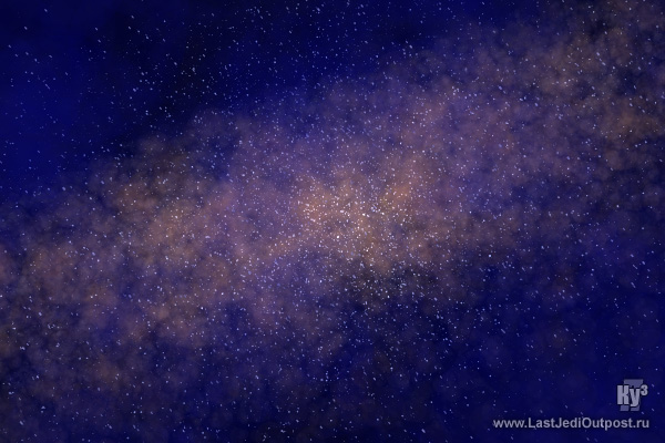 Ky_Milky Way Example 1